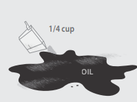 EXIMO application step 2