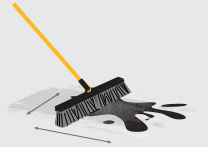 EXIMO application step 3